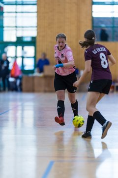 Bild 592 - Falko Cup